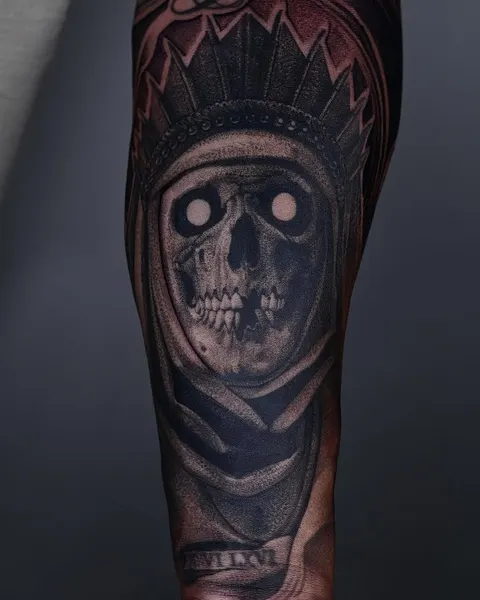 angel.reynosa