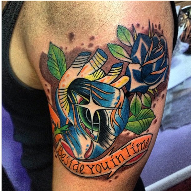 salvationtattoolounge