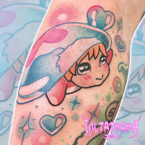 lil_tat_mama