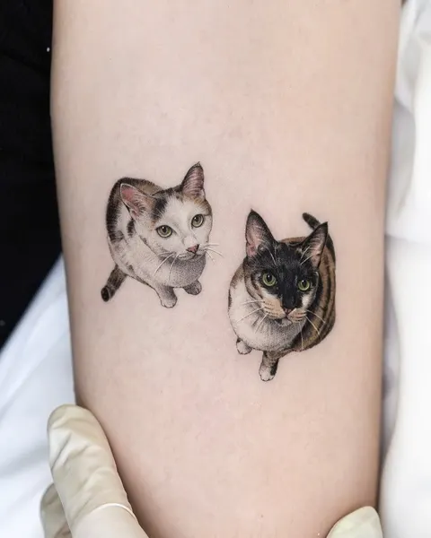 고양이