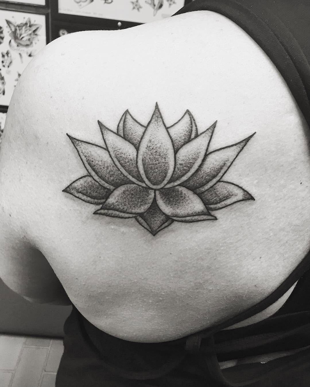 Flower, 연꽃, 한국 연꽃, 연꽃 만다라, 연꽃 문양