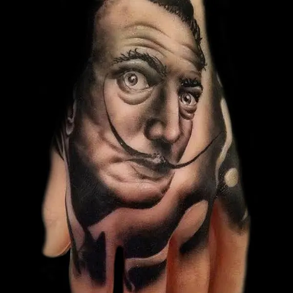 salvationtattoolounge