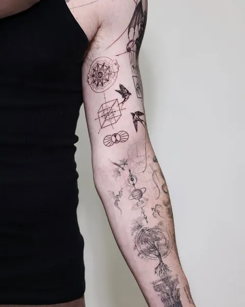 kimshine_tattoos