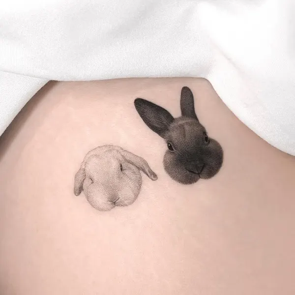 dorok.tattoo