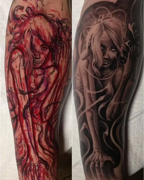 lukepalantattoo
