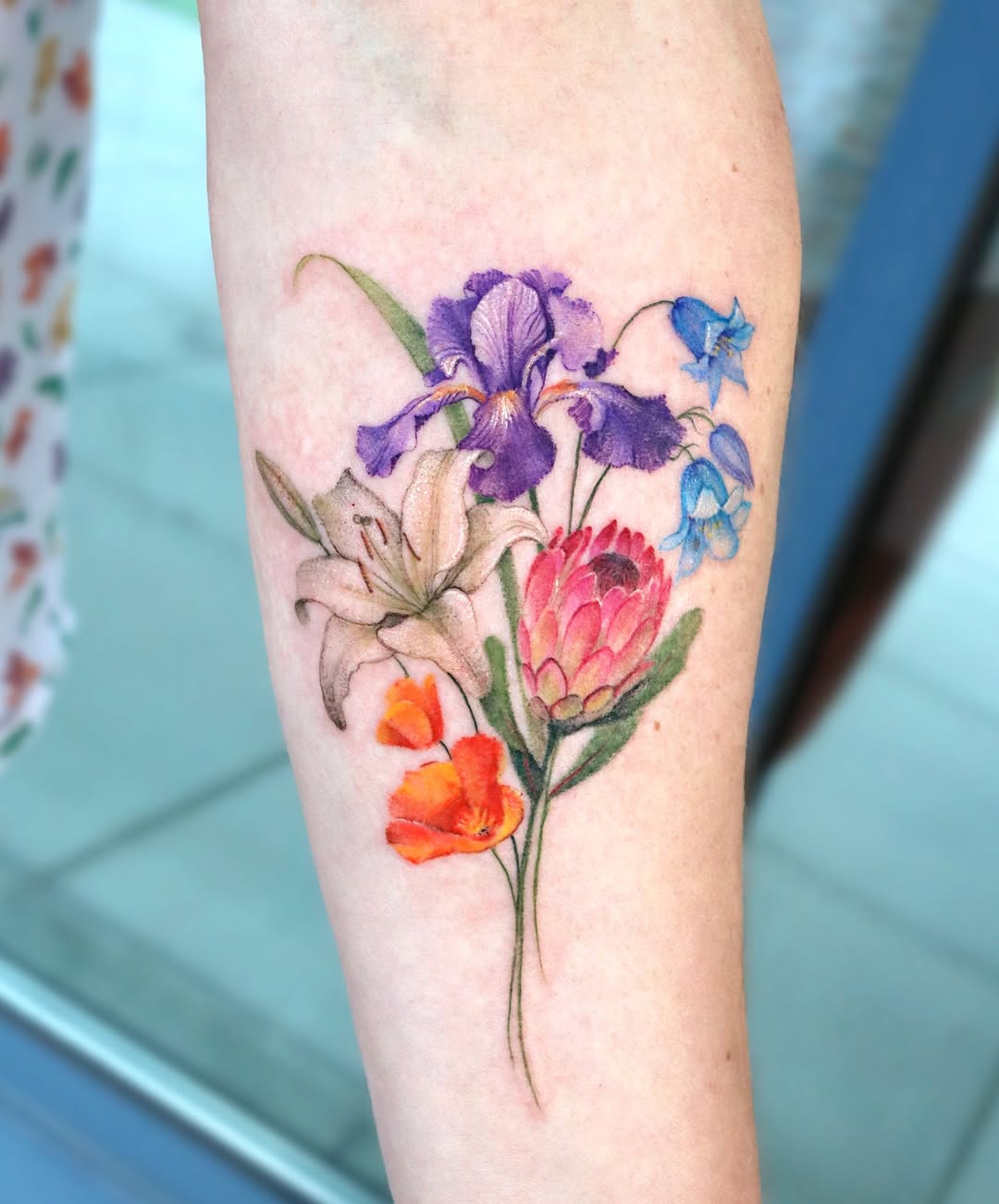 eunyutattoo