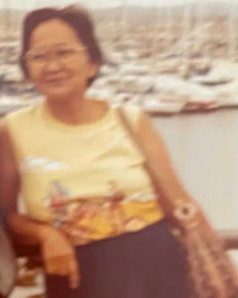 댄서