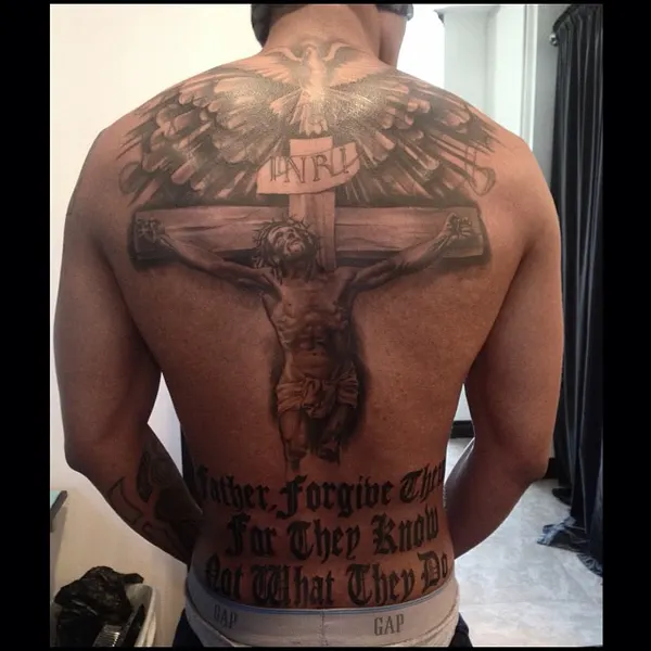 bobby_serna