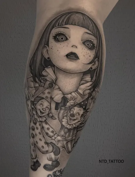 ntd_tattoo