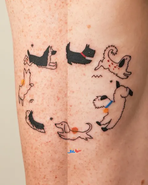 jebi.tattoo