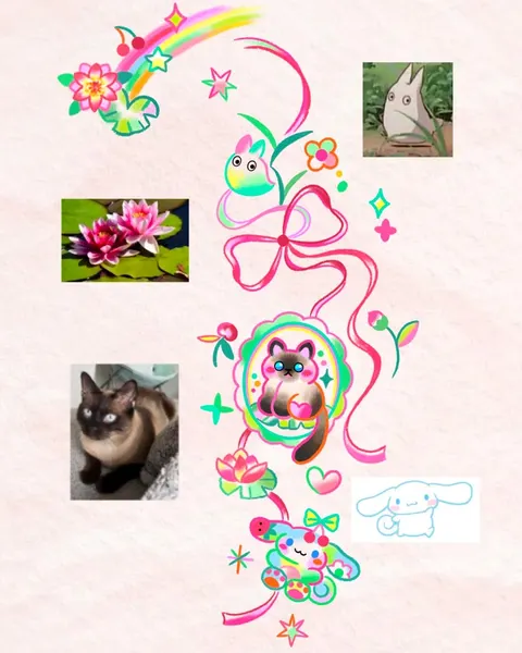 Animal