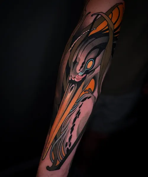 rb.tattoo