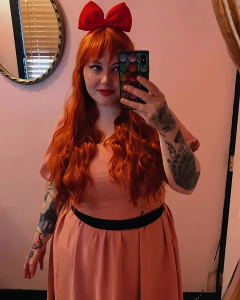 kathleensanders