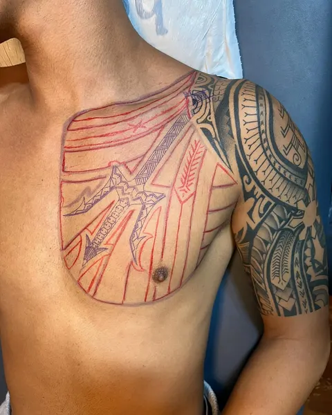 polynesianworks