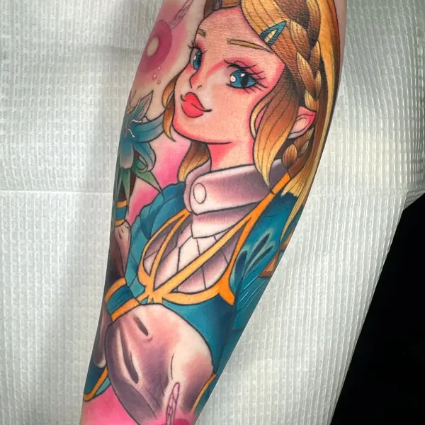artkaylarose