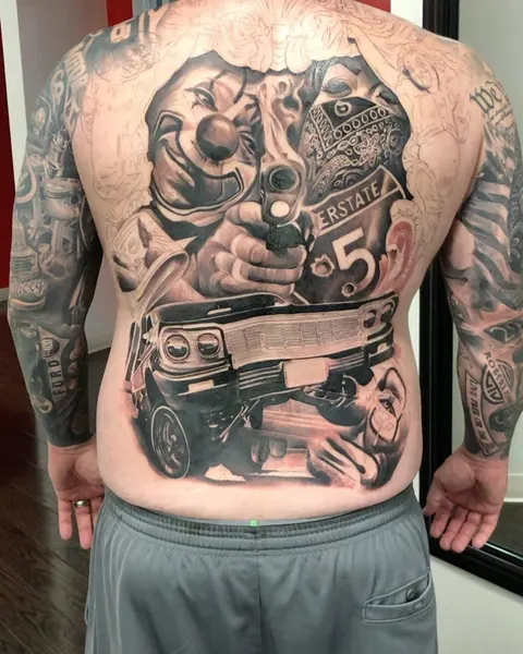 Robert Pho