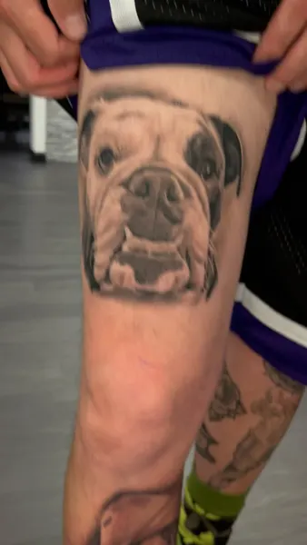 Angelo