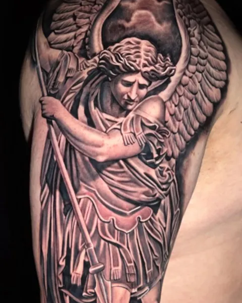gunners_ink