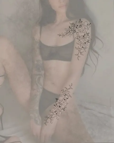 mrmarektattoo