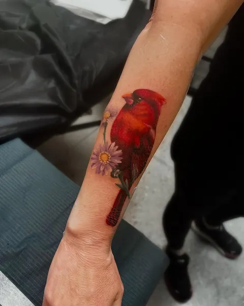 Animal, Nature