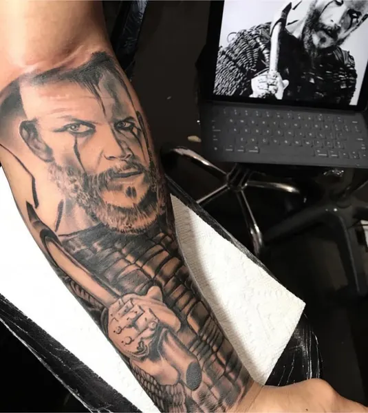 salvationtattoolounge