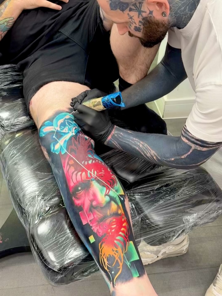 littleandytattoo