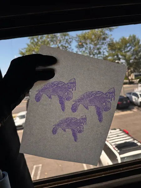mistertroshin