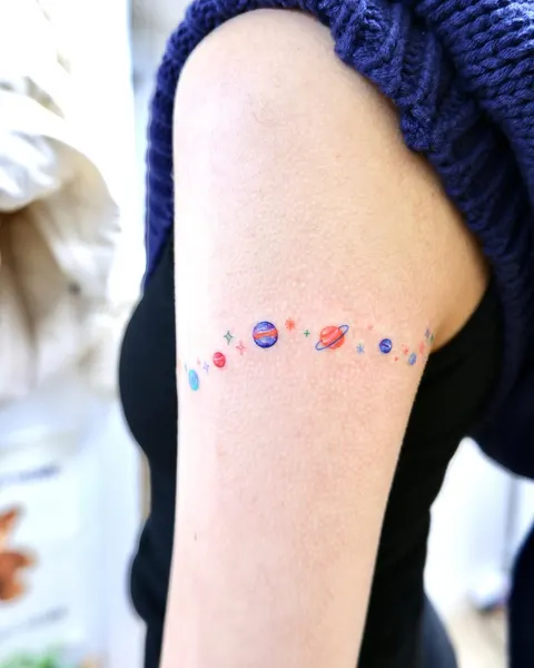 seon_tattoo