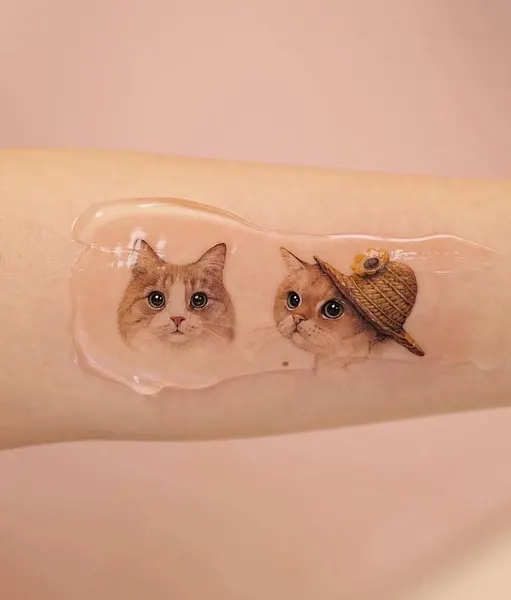 paw.tattoo