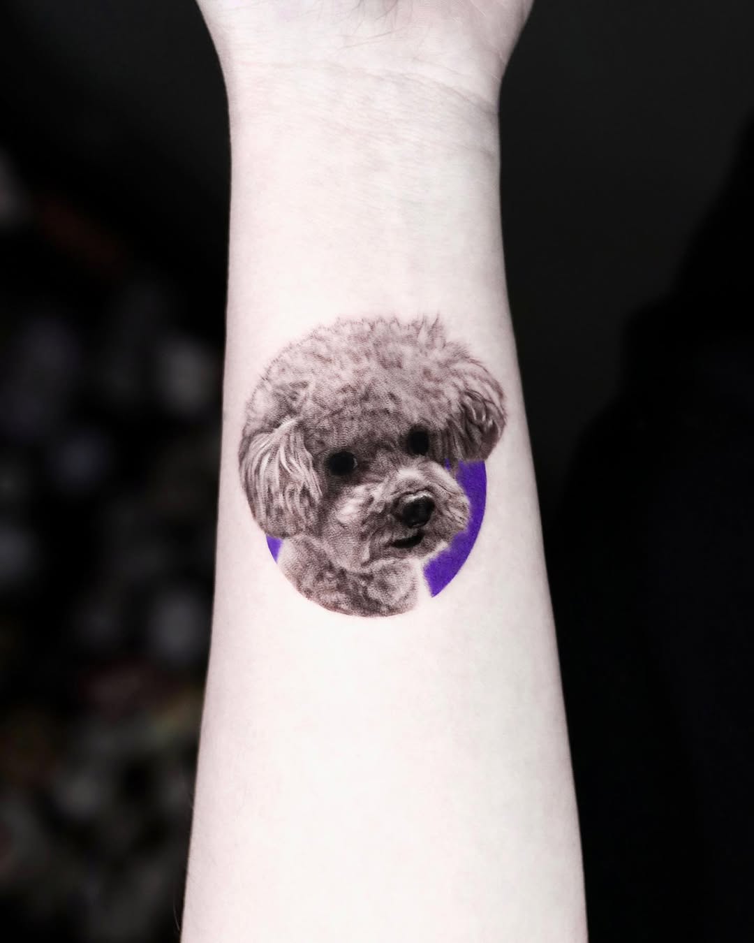tattooist_yeono