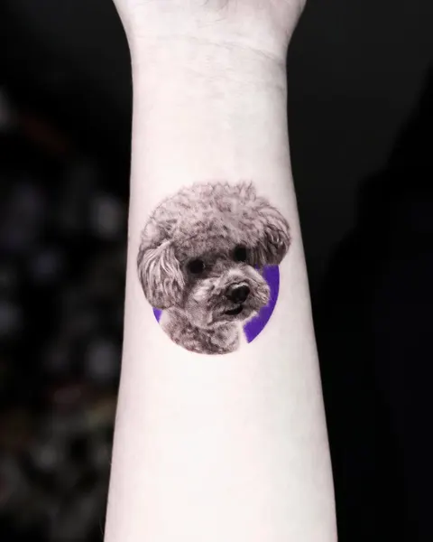 tattooist_yeono