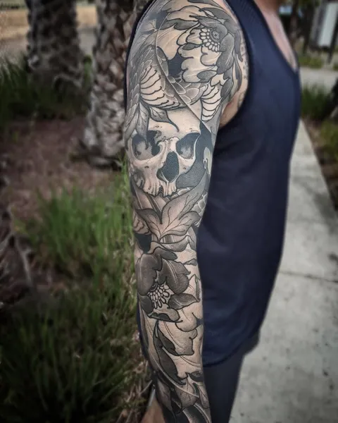Jeff Norton