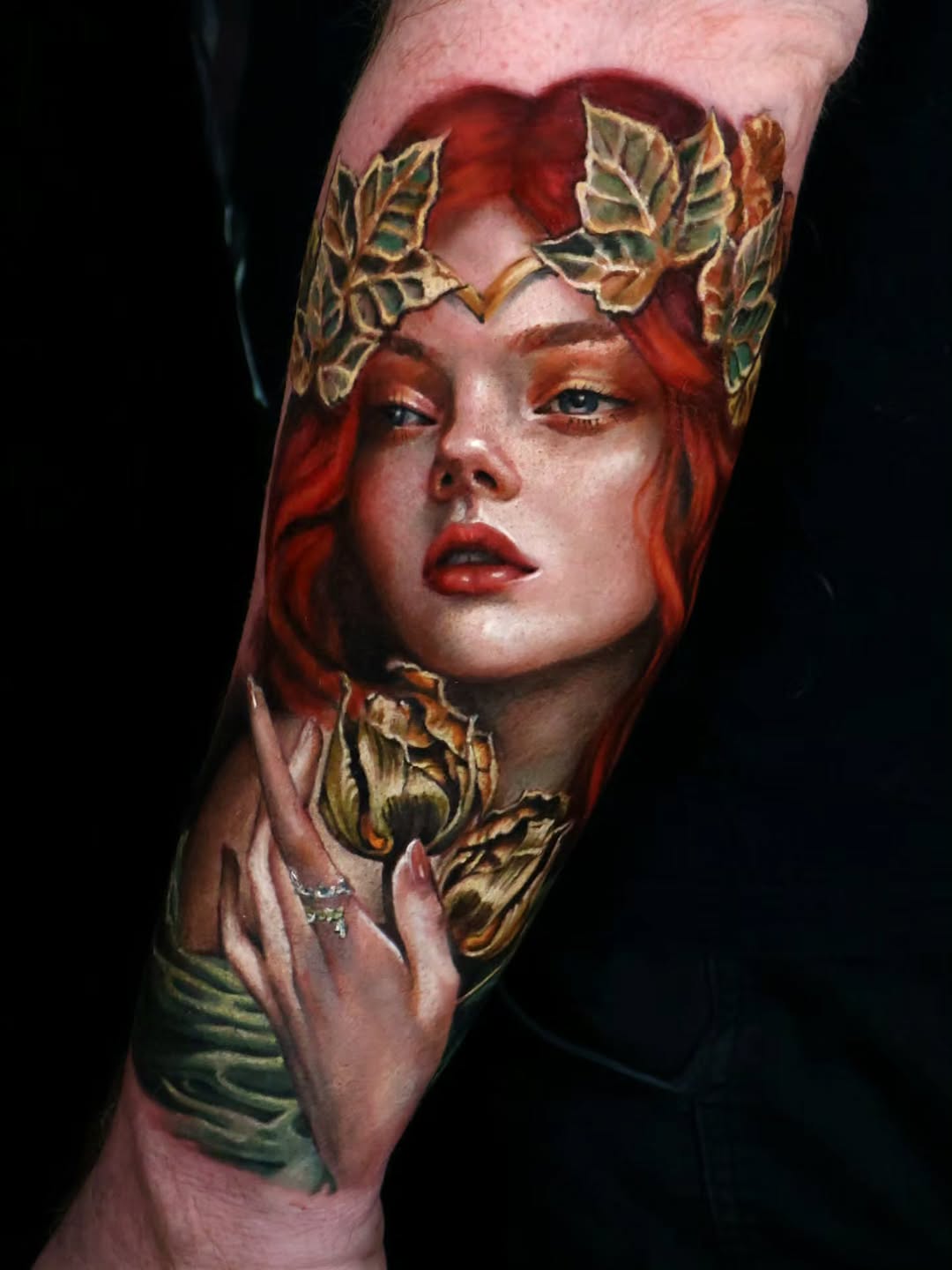 juliapenza.tattoo
