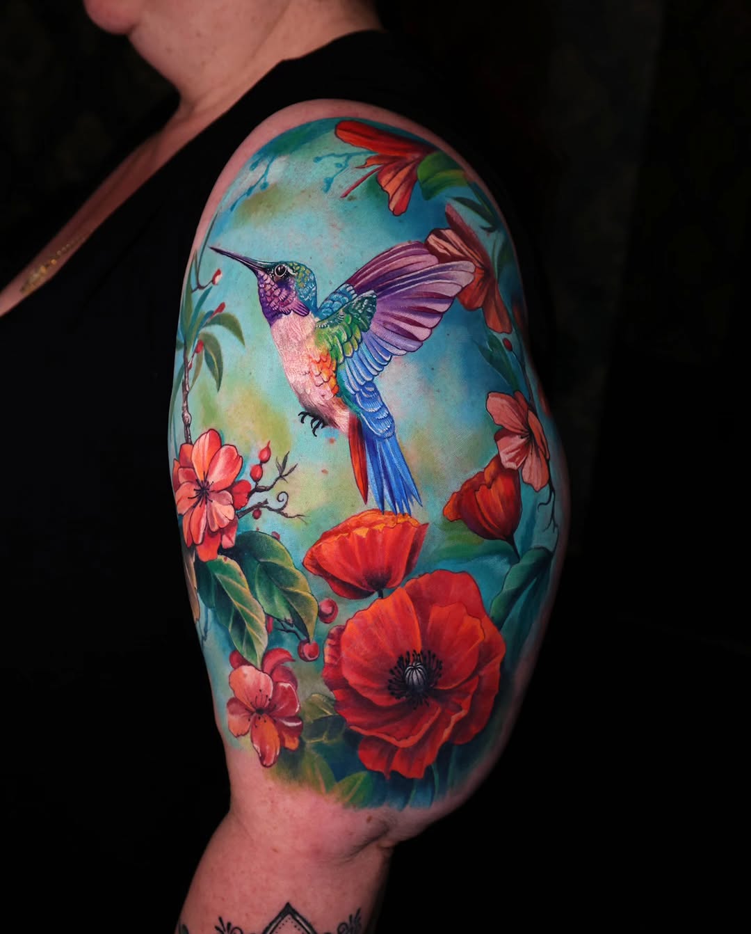 marekpawlik_tattooartist