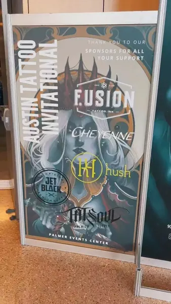 rb.tattoo