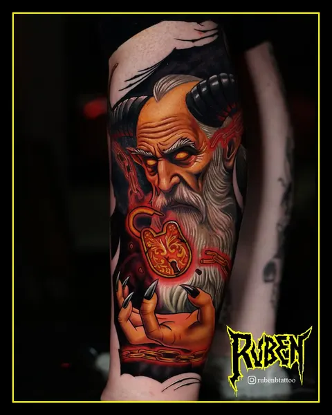 rubenbtattoo