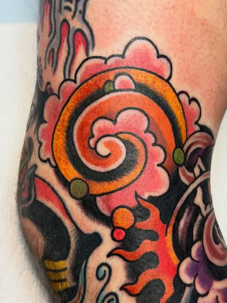 nickmorantattooer