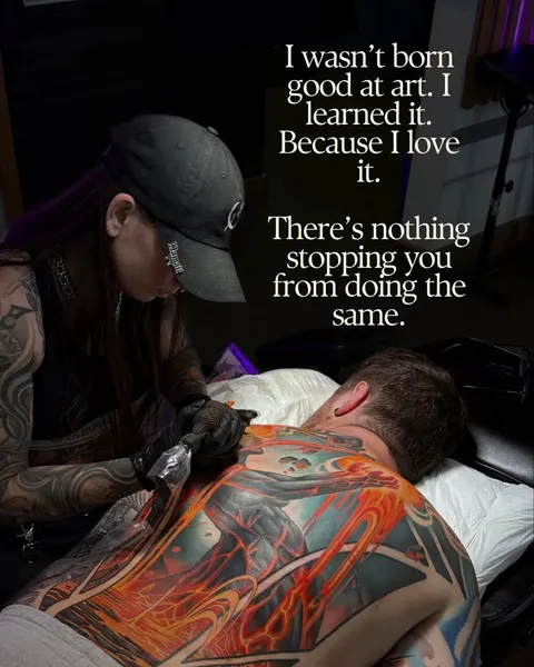 theangelrose