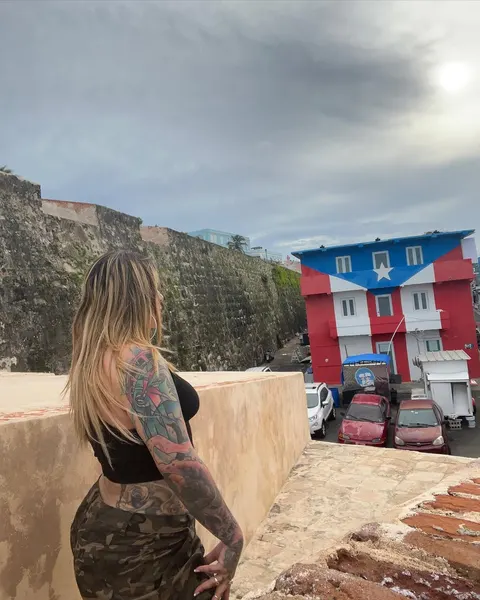 mnsantanatattoo