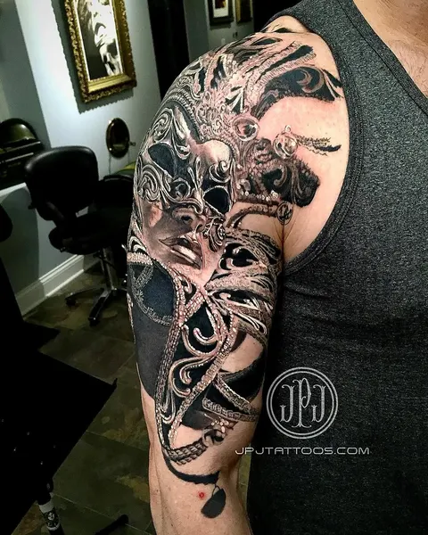 joseperezjrtattoos