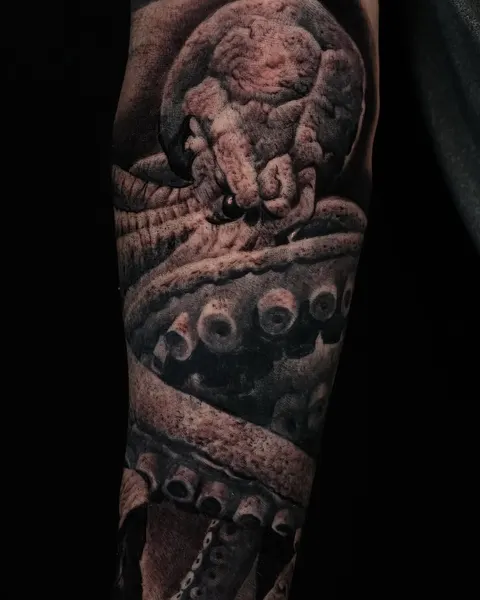Robert Pho