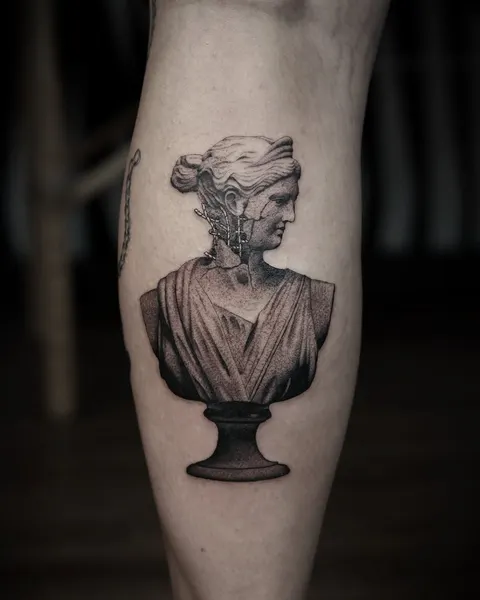 joshstephenstattoos