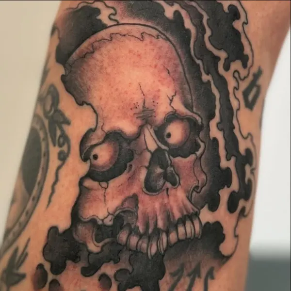 jasoneisenberg73
