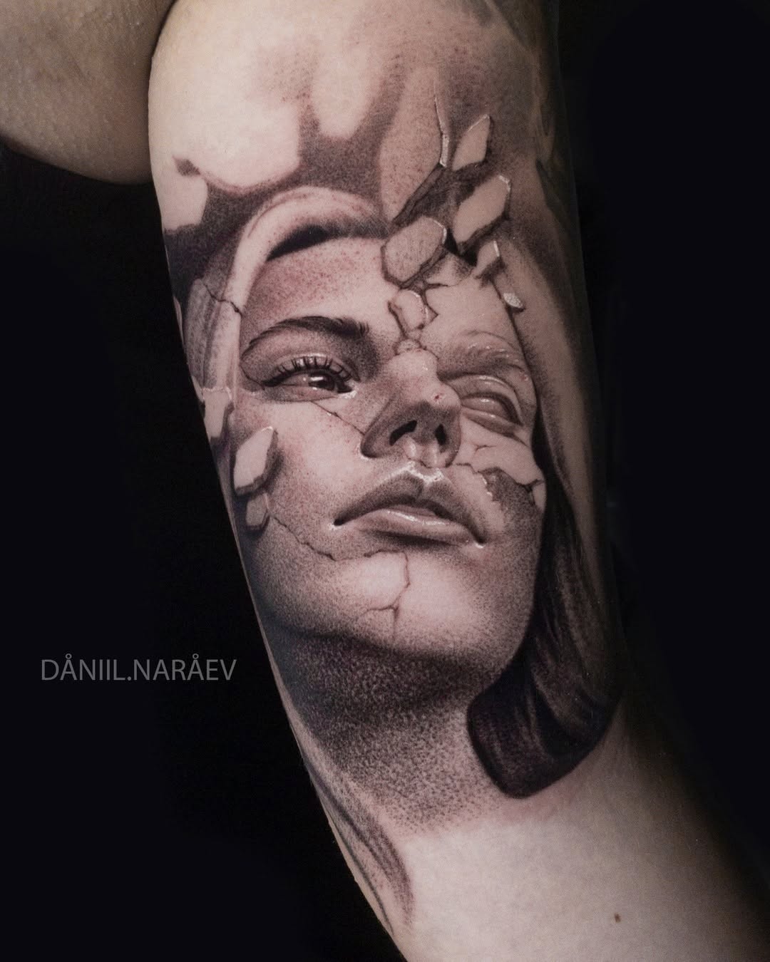 daniil.naraev