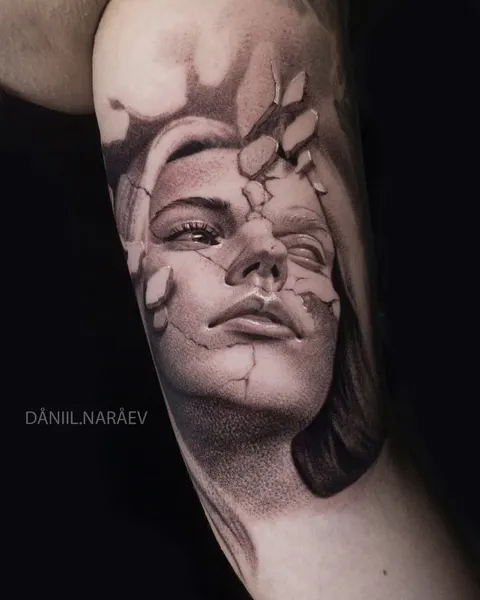 daniil.naraev