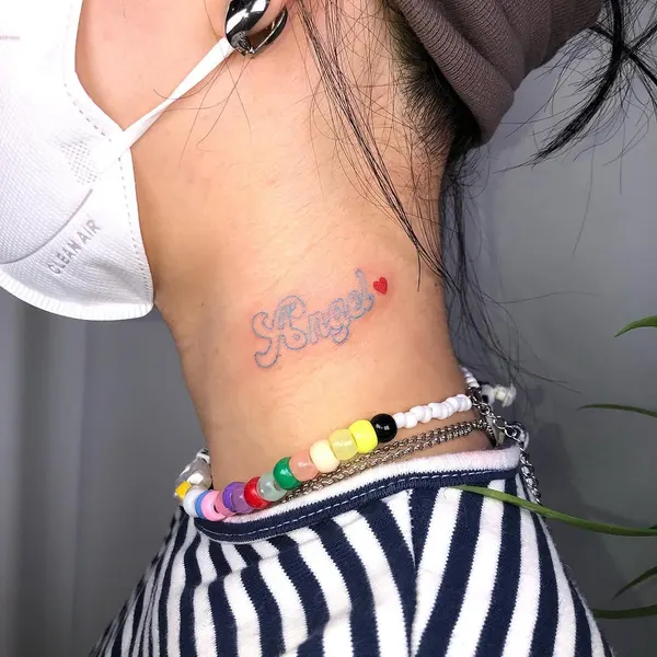 s2.love.roro.s2