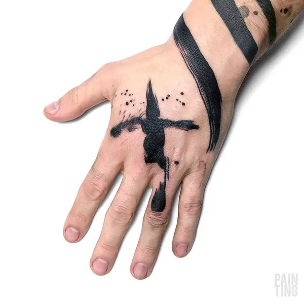 equilattera