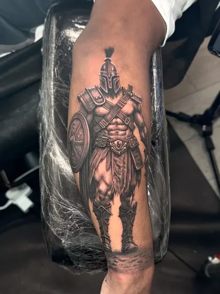 inknationstudio