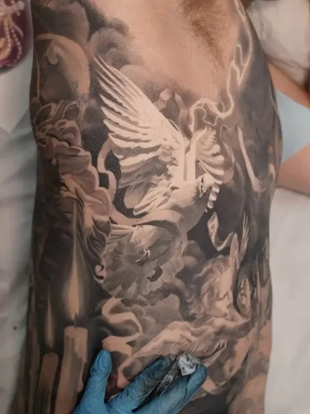 Daniel Rocha