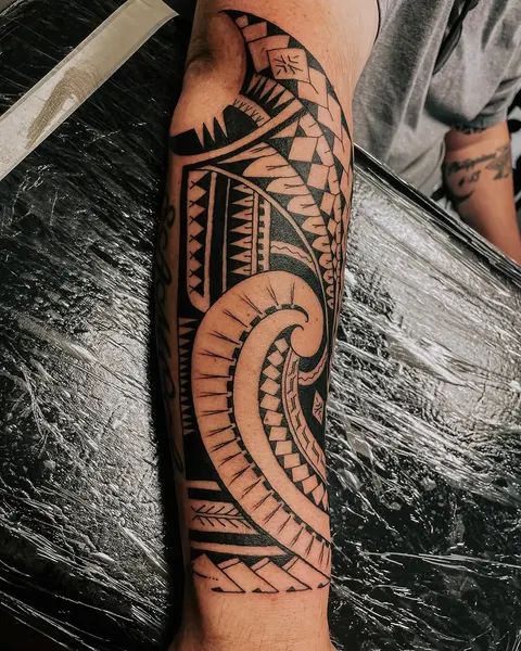 polynesianworks